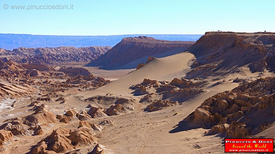 CILE - Valle della Luna - 4.jpg